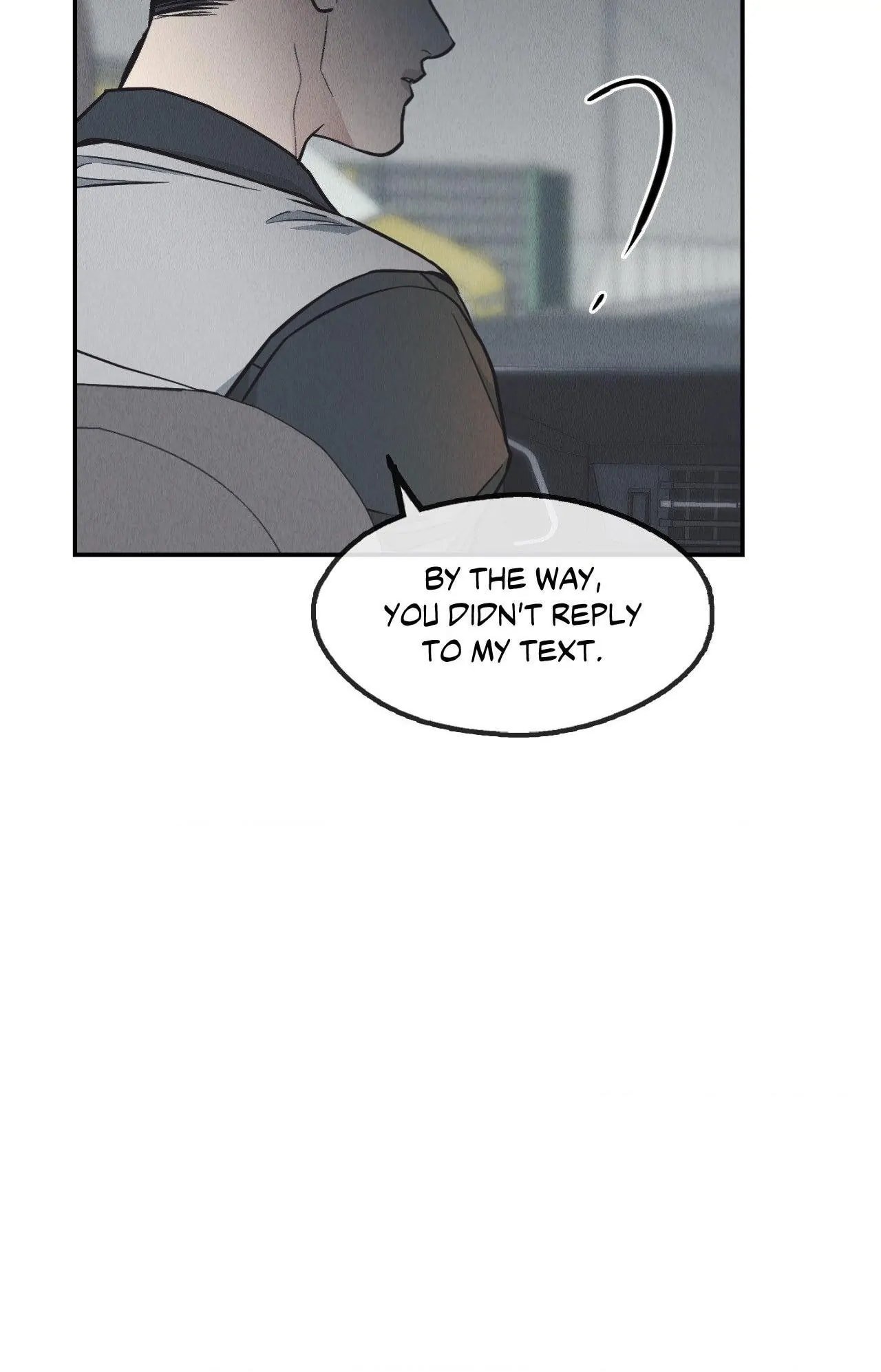 Payback, Chapter 74 image 108